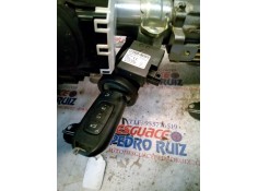 Recambio de conmutador de arranque para renault megane iv berlina 5p 1.5 dci diesel fap energy referencia OEM IAM 24505432  