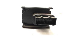 Recambio de mando luces para ford focus ii latvala 1.8 tdci 115 cv referencia OEM IAM 7M5T13A024LA   2