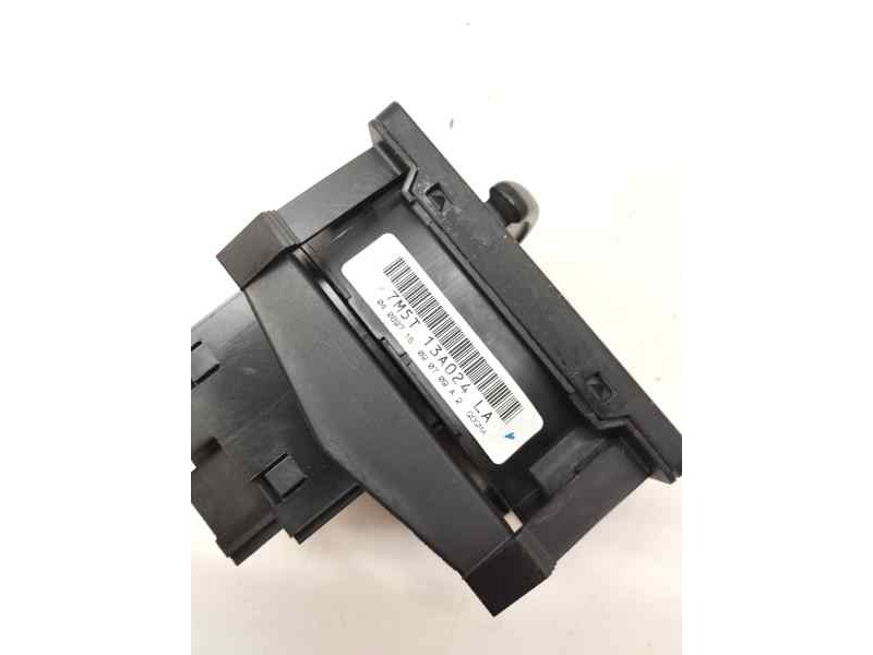 Recambio de mando luces para ford focus ii latvala 1.8 tdci 115 cv referencia OEM IAM 7M5T13A024LA  