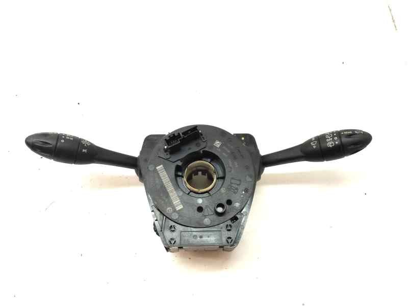 Recambio de mando multifuncion para mini mini (r56) one referencia OEM IAM 345398501  
