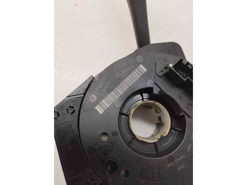 Recambio de mando multifuncion para mini mini (r56) one referencia OEM IAM 345398501  