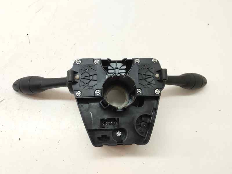 Recambio de mando multifuncion para mini mini (r56) one referencia OEM IAM 345398501  
							