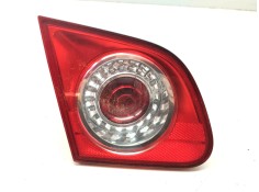 Recambio de piloto trasero izquierdo interior para volkswagen passat berlina (3c2) 2.0 tdi referencia OEM IAM 3C5945093C  