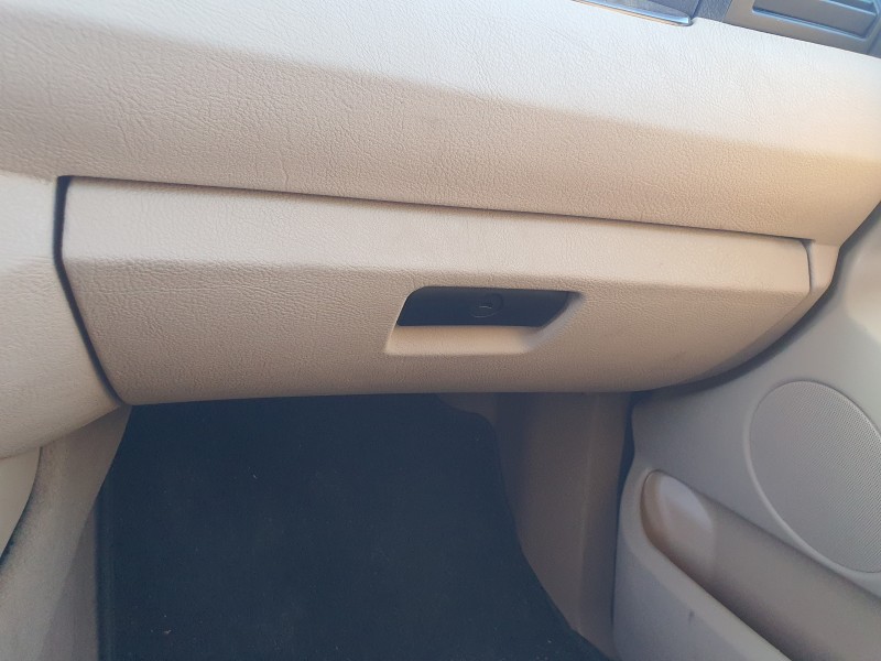 Recambio de guantera para bmw x5 (e53) 4.4 v8 32v cat referencia OEM IAM   