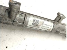 Recambio de cremallera direccion para dacia sandero iii 1.0 tce referencia OEM IAM 490017750R   2