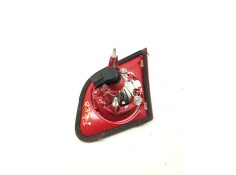 Recambio de piloto trasero izquierdo interior para volkswagen passat berlina (3c2) 2.0 tdi referencia OEM IAM 3C5945093C   2