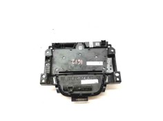Recambio de sistema audio / radio cd para opel astra j sports tourer 1.7 cdti 125 cv referencia OEM IAM 13337222   2