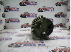 Recambio de alternador para renault clio i fase i+ii (b/c57) 1.2 referencia OEM IAM 10480214   2