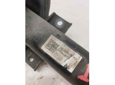 Recambio de amortiguador delantero izquierdo para seat toledo (kg3) 1.6 tdi 116 cv referencia OEM IAM 6R0413031   2