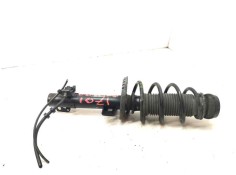 Recambio de amortiguador delantero derecho para seat toledo (kg3) 1.6 tdi 116 cv referencia OEM IAM 6R0413031  