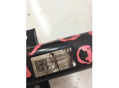 Recambio de amortiguador delantero derecho para seat toledo (kg3) 1.6 tdi 116 cv referencia OEM IAM 6R0413031   2