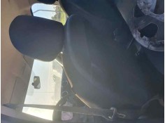 Recambio de asiento delantero izquierdo para dacia sandero 1.2 16v 73 cv referencia OEM IAM    2