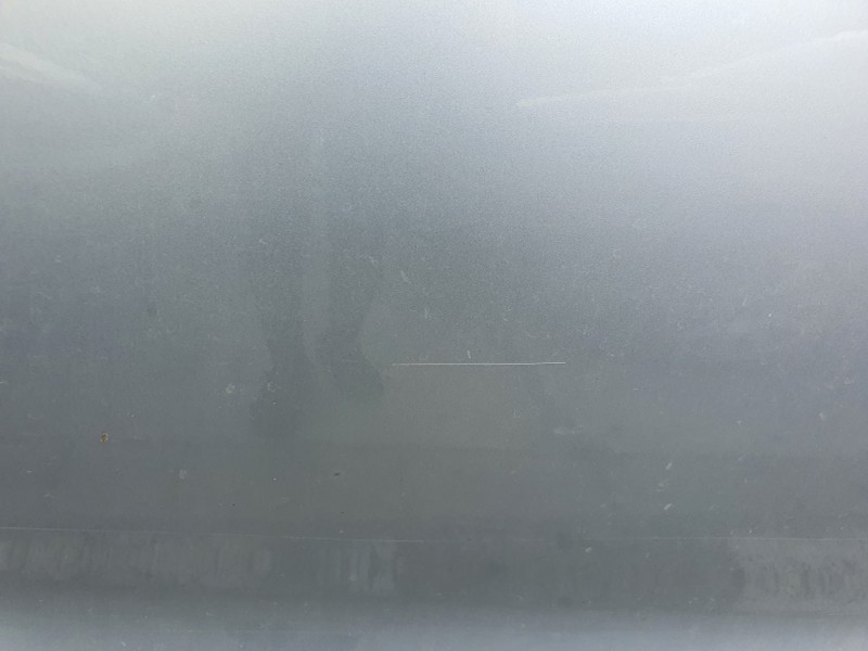 Recambio de puerta delantera derecha para audi q7 (4l) 3.0 tdi (176kw) referencia OEM IAM   