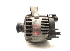 Recambio de alternador para mitsubishi colt berlina 5 (z30a) 1.5 di-d instyle (d) referencia OEM IAM A6391500250   2