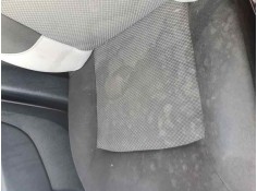 Recambio de asiento delantero derecho para dacia sandero 1.2 16v 73 cv referencia OEM IAM    2