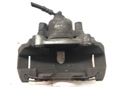 Recambio de pinza freno delantera izquierda para seat toledo (kg3) 1.6 tdi 116 cv referencia OEM IAM VL581   2