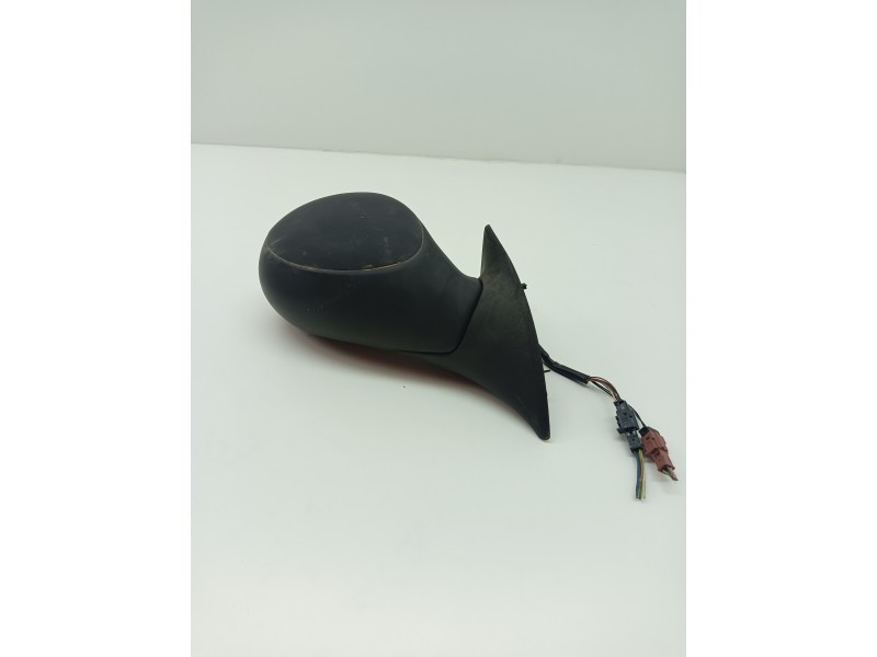 Recambio de retrovisor derecho para citroën c3 pluriel referencia OEM IAM   