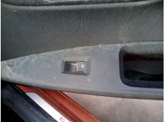 Recambio de mando elevalunas delantero derecho para seat leon (5f1) fr plus referencia OEM IAM   