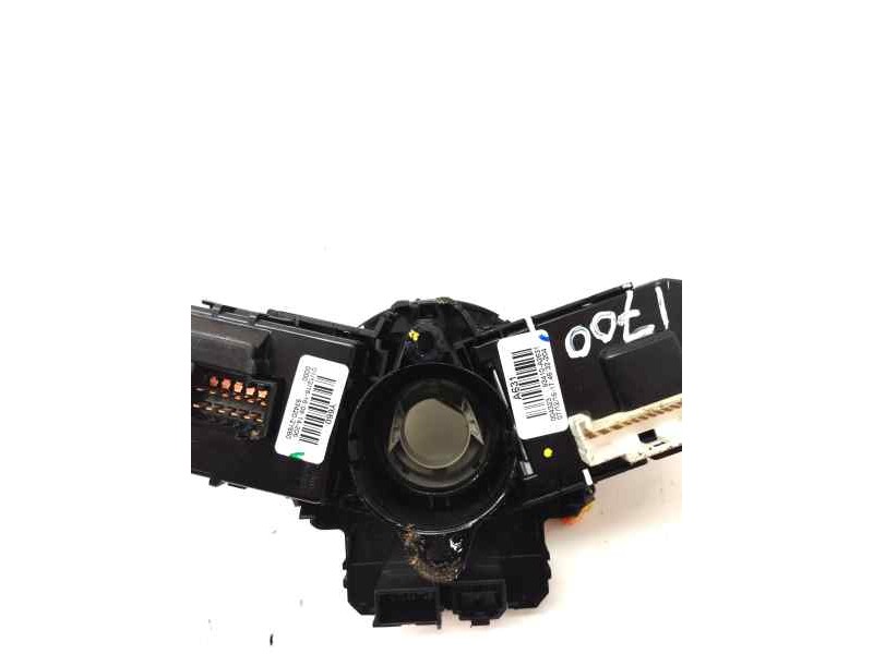 Recambio de mando multifuncion para kia cee´d 1.6 crdi 136 cv referencia OEM IAM 93410A2631  