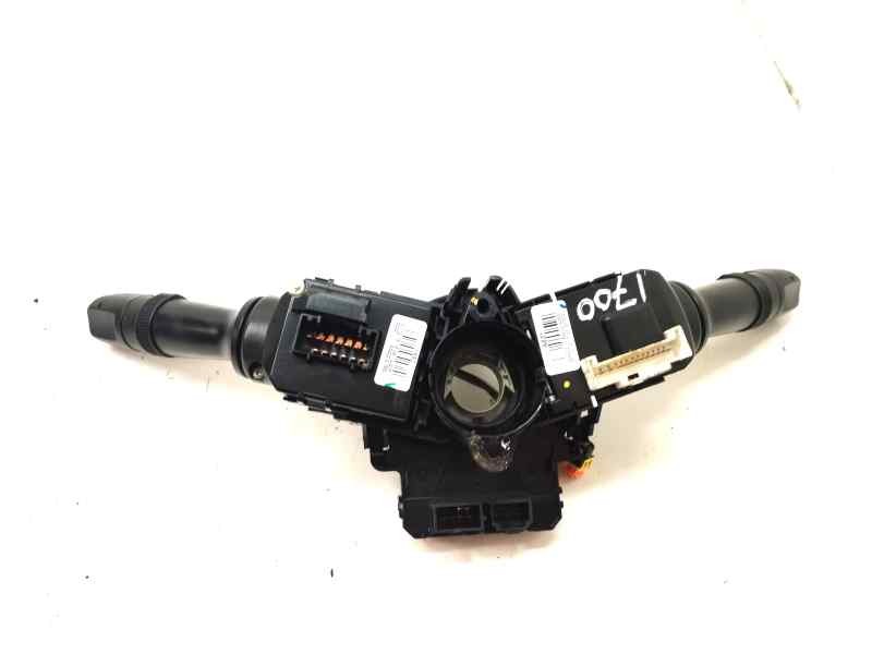 Recambio de mando multifuncion para kia cee´d 1.6 crdi 136 cv referencia OEM IAM 93410A2631  