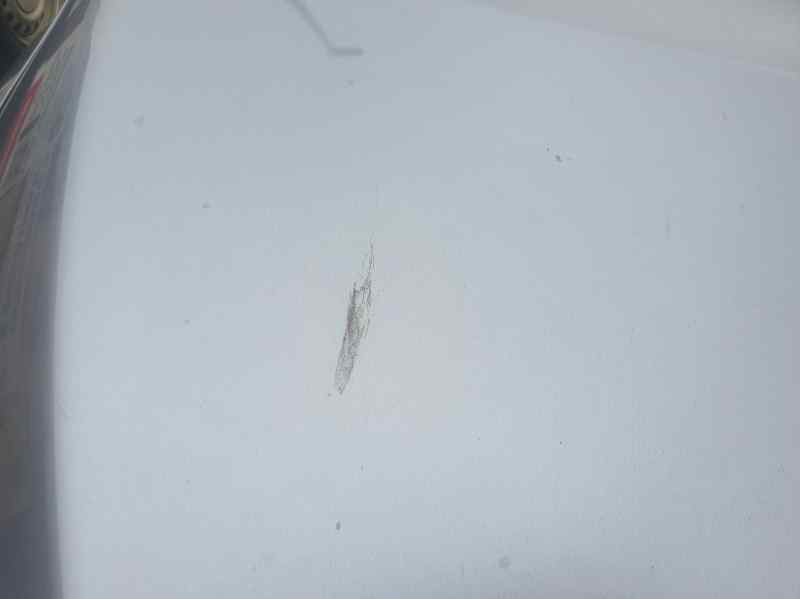 Recambio de capot para toyota verso 1.6 vvt-i 16v 132 monospace referencia OEM IAM   