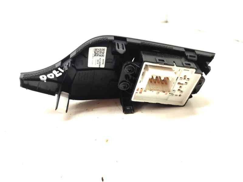 Recambio de mando retrovisor para kia cee´d 1.6 crdi 136 cv referencia OEM IAM 84790A2100  