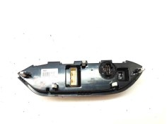 Recambio de mando calefaccion / aire acondicionado para kia rio iii 1.2 cvvt 84 cv referencia OEM IAM 972501W070   2