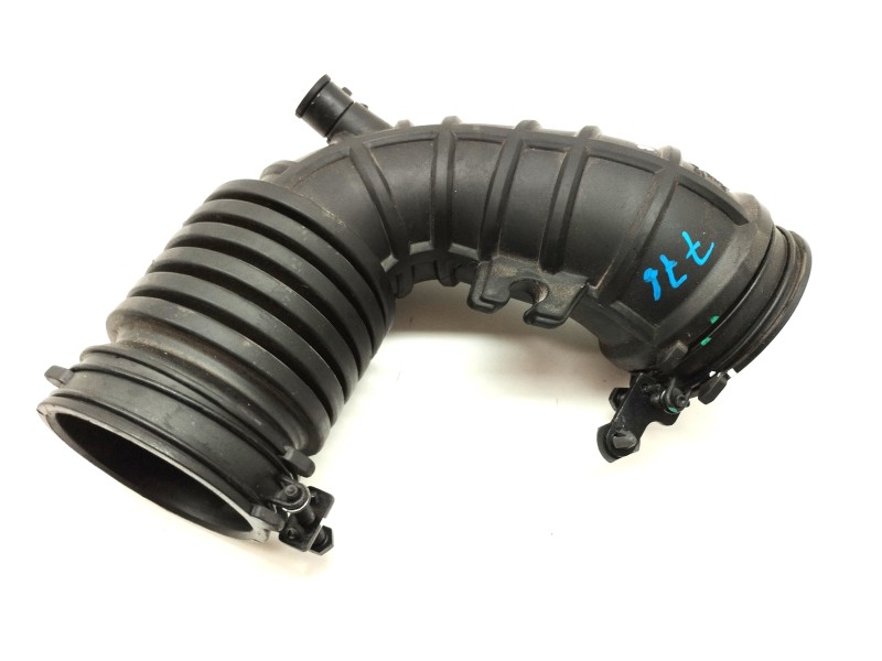 Recambio de no identificado para kia ceed 1.0 tgdi cat referencia OEM IAM 28130G4550  