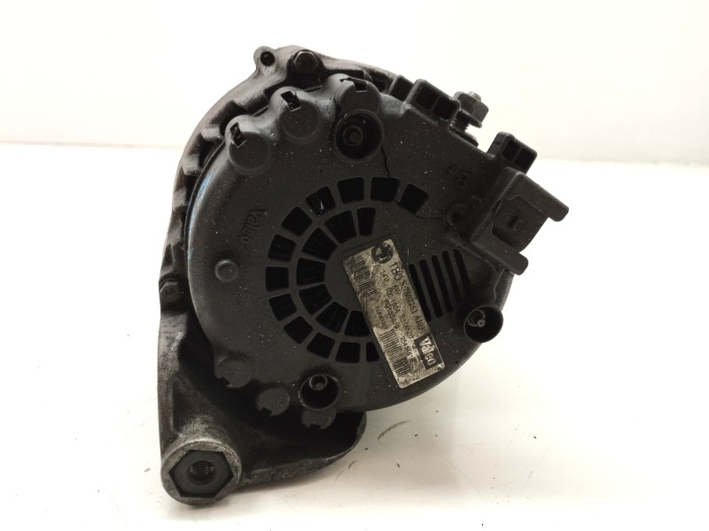 Recambio de alternador para bmw serie 1 berlina (e81/e87) 2.0 turbodiesel cat referencia OEM IAM 7802261AI03  
							