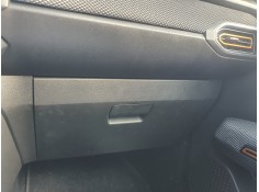 Recambio de guantera para dacia sandero iii 1.0 tce referencia OEM IAM   