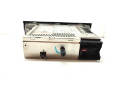Recambio de sistema audio / radio cd para bmw serie 3 coupe (e92) 2.0 16v cat referencia OEM IAM 65129150109   2