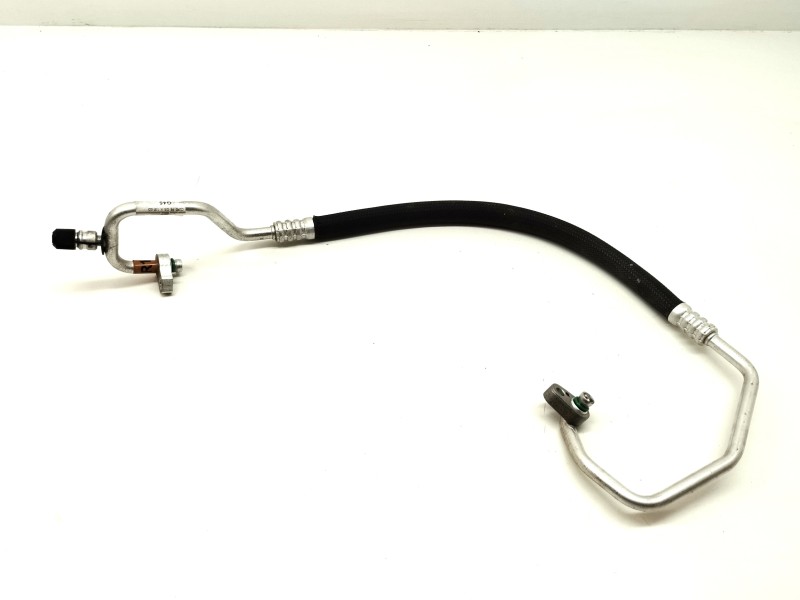 Recambio de tubos aire acondicionado para kia ceed 1.0 tgdi cat referencia OEM IAM 97762G4450  