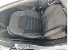 Recambio de asiento delantero derecho para dacia sandero iii 1.0 tce referencia OEM IAM   