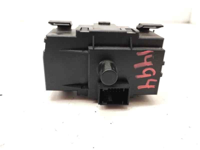 Recambio de mando luces para bmw serie 3 coupe (e92) 2.0 16v cat referencia OEM IAM 693279803  