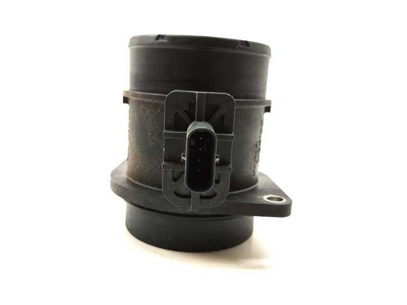 Recambio de caudalimetro para kia ceed 1.0 tgdi cat referencia OEM IAM 281642J600  