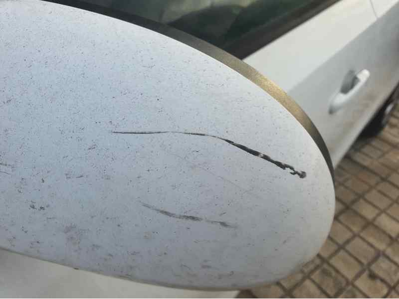 Recambio de retrovisor izquierdo para hyundai i30 1.6 crdi 90 cv referencia OEM IAM   