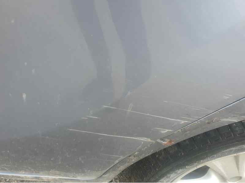 Recambio de puerta trasera izquierda para toyota verso 1.6 vvt-i 16v 132 monospace referencia OEM IAM   