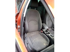 Recambio de asiento delantero derecho para seat leon (5f1) fr plus referencia OEM IAM   