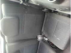 Recambio de asientos tercera fila para toyota verso 1.6 vvt-i 16v 132 monospace referencia OEM IAM   