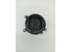 Recambio de rejilla aireadora para honda civic berlina (fn) 1.4 type s referencia OEM IAM 77620SMGG5   2