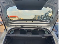 Recambio de bandeja trasera para dacia sandero iii 1.0 tce referencia OEM IAM    2