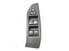 Recambio de mando elevalunas delantero izquierdo para toyota verso 1.6 vvt-i 16v 132 monospace referencia OEM IAM 8404005020  
