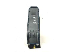 Recambio de mando elevalunas delantero izquierdo para toyota verso 1.6 vvt-i 16v 132 monospace referencia OEM IAM 8404005020   2