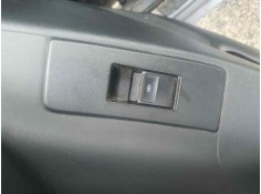 Recambio de mando elevalunas trasero izquierdo para toyota verso 1.6 vvt-i 16v 132 monospace referencia OEM IAM   