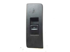 Recambio de mando elevalunas trasero derecho para toyota verso 1.6 vvt-i 16v 132 monospace referencia OEM IAM 742710F010  