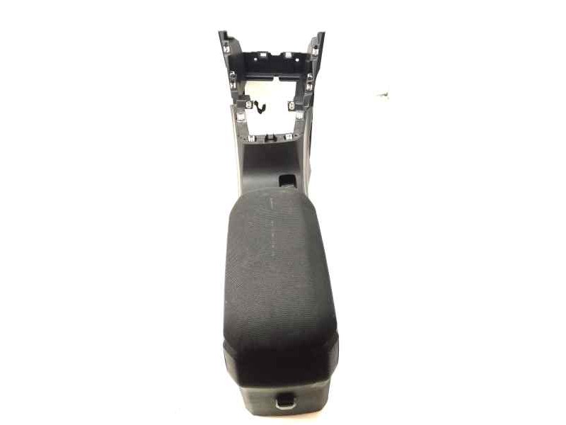 Recambio de apoyabrazos central para dacia sandero sl 2019 referencia OEM IAM   