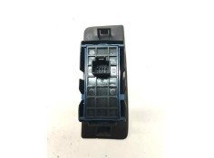 Recambio de mando elevalunas trasero derecho para toyota verso 1.6 vvt-i 16v 132 monospace referencia OEM IAM 742710F010   2
