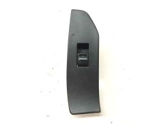 Recambio de mando elevalunas delantero derecho para toyota verso 1.6 vvt-i 16v 132 monospace referencia OEM IAM 742310F040  