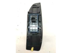 Recambio de mando elevalunas delantero derecho para toyota verso 1.6 vvt-i 16v 132 monospace referencia OEM IAM 742310F040   2