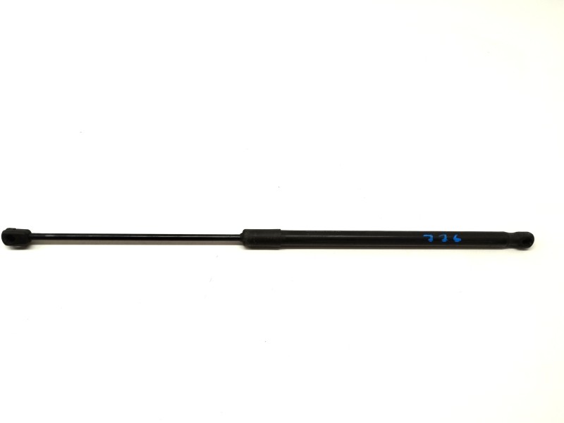 Recambio de amortiguadores maletero / porton para kia ceed 1.0 tgdi cat referencia OEM IAM 81771J7000  
							